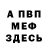 ТГК Wax Rigss Baimuradov
